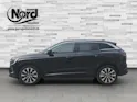Renault Austral 1.2 E-Tech techno