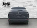 Renault Austral 1.2 E-Tech techno