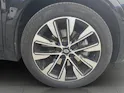 Renault Austral 1.2 E-Tech techno
