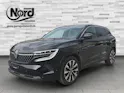 Renault Austral 1.2 E-Tech techno