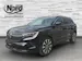 Renault Austral 1.2 E-Tech techno