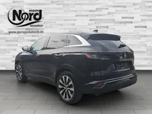 Renault Austral 1.2 E-Tech techno