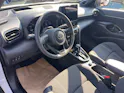 Toyota Yaris Cross 1.5 VVT-i HSD Premium AWD-i