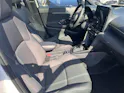 Toyota Yaris Cross 1.5 VVT-i HSD Premium AWD-i