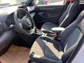 Toyota Yaris Cross 1.5 VVT-i HSD Premium AWD-i