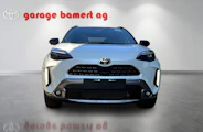 Fahrzeugbild 2 Fahrzeugbild 2