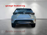 Fahrzeugbild 5 Fahrzeugbild 5
