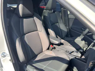 Toyota Yaris Cross 1.5 VVT-i HSD Premium AWD-i