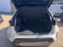 Toyota Yaris Cross 1.5 VVT-i HSD Premium AWD-i