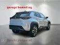 Toyota Yaris Cross 1.5 VVT-i HSD Premium AWD-i