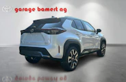 Fahrzeugbild 6 Fahrzeugbild 6