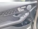 Mercedes-Benz GLC 300 AMG Line 4m Coupé