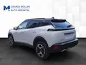 Peugeot 2008 1.2 Hybrid 145 GT