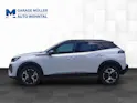 Peugeot 2008 1.2 Hybrid 145 GT