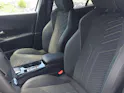 Peugeot 2008 1.2 Hybrid 145 GT