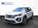 Peugeot 2008 1.2 Hybrid 145 GT