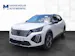 Peugeot 2008 1.2 Hybrid 145 GT