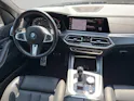 BMW X5 xDrive45e M Sport