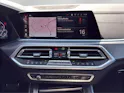 BMW X5 xDrive45e M Sport
