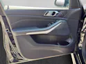 BMW X5 xDrive45e M Sport