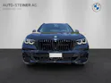BMW X5 xDrive45e M Sport