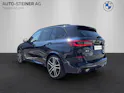 BMW X5 xDrive45e M Sport