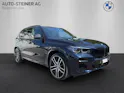BMW X5 xDrive45e M Sport