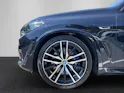 BMW X5 xDrive45e M Sport