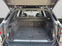 BMW X5 xDrive45e M Sport
