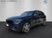 BMW X5 xDrive45e M Sport