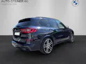 BMW X5 xDrive45e M Sport