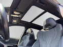 BMW X5 xDrive45e M Sport