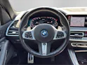 BMW X5 xDrive45e M Sport