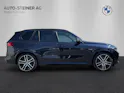 BMW X5 xDrive45e M Sport