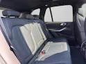 BMW X5 xDrive45e M Sport