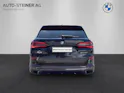 BMW X5 xDrive45e M Sport