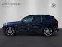 BMW X5 xDrive45e M Sport