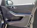BMW X5 xDrive45e M Sport
