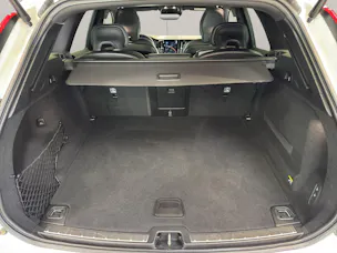 Volvo XC60 2.0 T6 R-Design AWD
