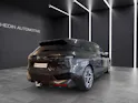 BMW iX xDrive50