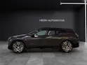 BMW iX xDrive50