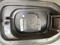 BMW iX xDrive50