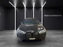 BMW iX xDrive50
