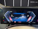 BMW iX xDrive50