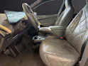BMW iX xDrive50