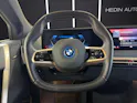 BMW iX xDrive50