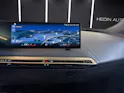 BMW iX xDrive50