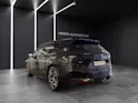 BMW iX xDrive50