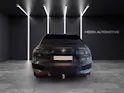 BMW iX xDrive50