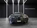 BMW iX xDrive50